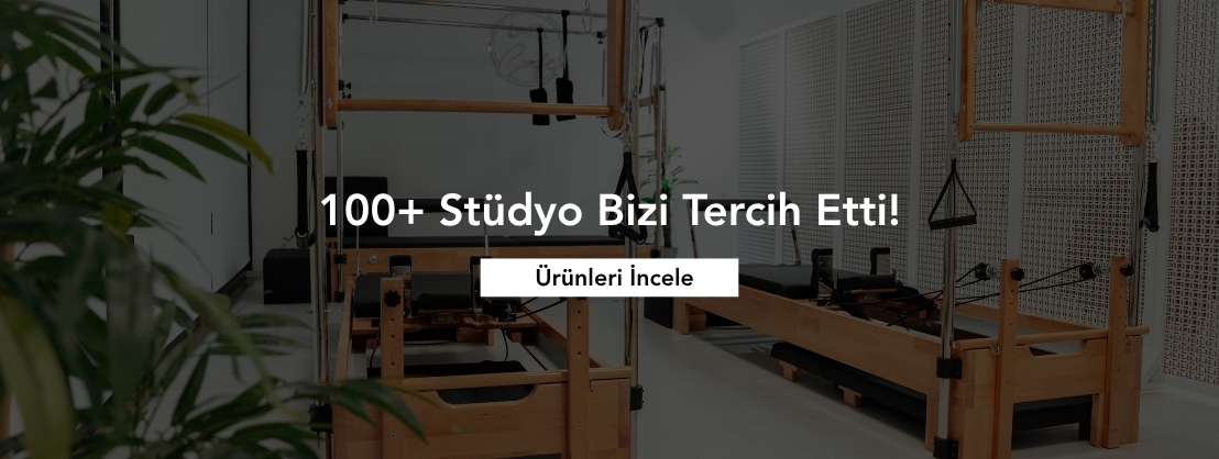 Üst Banner