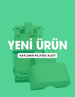 %50'ye Varan İndirim